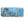 Load image into Gallery viewer, Golden Bay Fence By Thee, Loer 12, and Fish.
