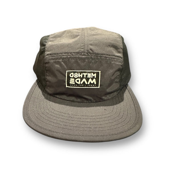 Method Made - Breathable Camper Hat