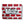 Load image into Gallery viewer, Large Goner Ova Bricks - By Goner
