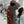 Load image into Gallery viewer, The “Mullet Shirt” By Method Made
