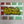 Load image into Gallery viewer, Black x Yellow Goner Ova Bricks - By Goner
