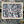 Load image into Gallery viewer, Handstyle Pobre by Pobre
