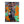Load image into Gallery viewer, Pickpockets by Josh x Neme
