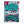 Load image into Gallery viewer, Untitled 4 by Neme x Josh
