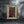 Load image into Gallery viewer, Scrap Boy 5 by Eye Gato
