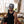 Load image into Gallery viewer, Bay Area Ohana Hat - By The Big Web Farm x Method Made
