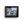 Load image into Gallery viewer, Shadowbox Pobre by Pobre
