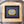 Load image into Gallery viewer, Mr. Gato Film by Eye Gato
