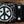 Load image into Gallery viewer, Cholo Belt Made With Lazers - by Method Made x Geoknotic
