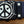 Load image into Gallery viewer, Cholo Belt Made With Lazers - by Method Made x Geoknotic
