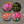 Load image into Gallery viewer, Round &amp; A Round Series 1 - 5 By Gysek One
