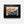 Load image into Gallery viewer, Pintura Mojada by Sevs
