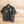 Load image into Gallery viewer, The “Mullet Shirt” By Method Made
