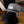 Load image into Gallery viewer, Bay Area Ohana Hat - By The Big Web Farm x Method Made
