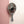 Load image into Gallery viewer, "Mother" Mirror Silver by Pobre
