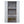 Load image into Gallery viewer, Case File Framed by Neme x Josh
