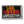 Load image into Gallery viewer, Yes, Trespassing By Thee Ones
