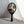 Load image into Gallery viewer, "Mother" Mirror Black by Pobre
