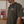 Load image into Gallery viewer, The “Mullet Shirt” By Method Made
