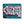 Load image into Gallery viewer, ONE GONER BBB by Goner
