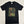 Load image into Gallery viewer, Lamps Diversity T-shirt
