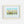 Load image into Gallery viewer, Early Mornings by Jose Hernandez
