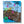 Load image into Gallery viewer, GONER STYLES by Goner
