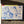 Load image into Gallery viewer, The Lord Is With Thee (&amp; Also With You) By Thee Ones
