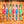 Load image into Gallery viewer, Limited Edition Mini Method Made Refillable, Cuddy, Prestotag Pen By Method Made
