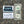 Load image into Gallery viewer, Franky Amigo x DNTA The Method Makers - Eggshell Sticker Pack By TMM
