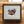 Load image into Gallery viewer, Eye Cream by Eye Gato
