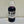 Load image into Gallery viewer, CG Liquid Mops by Club Ghoul
