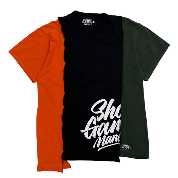 Chopped ‘N Skrewed Tee in XL by Method Made