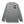 Load image into Gallery viewer, El Maldito x Method Made - Apparel Release #1
