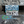 Load image into Gallery viewer, Ankor x Pobre
