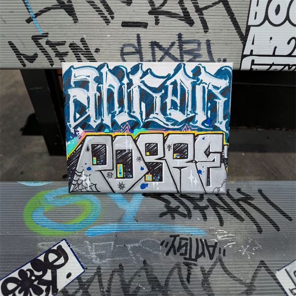 Ankor x Pobre