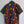 Load image into Gallery viewer, The “Mullet Shirt” By Method Made
