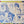 Load image into Gallery viewer, The Lord Is With Thee (&amp; Also With You) By Thee Ones
