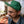 Load image into Gallery viewer, Bay Area Ohana Hat - By The Big Web Farm x Method Made
