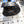 Load image into Gallery viewer, Cholo Belt Made With Lazers - by Method Made x Geoknotic
