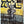 Load image into Gallery viewer, Love All By Thee Deep Thawtz
