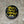 Load image into Gallery viewer, Round &amp; A Round Series 1 - 5 By Gysek One
