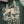 Load image into Gallery viewer, Math Day 2026 Tribute T-Shirt by Method Made
