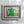 Load image into Gallery viewer, Red Striped GYSEK By Gysek One
