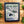 Load image into Gallery viewer, The Big Show by Zamer One
