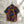 Load image into Gallery viewer, The “Mullet Shirt” By Method Made
