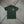 Load image into Gallery viewer, Math Day 2026 Tribute T-Shirt by Method Made
