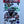 Load image into Gallery viewer, Everyone Gets Touched by Aker47
