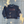 Load image into Gallery viewer, Yamo x Method Made - 21st Anniversary Windbreaker
