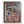 Load image into Gallery viewer, "Don't Scratch" By El Maldito
